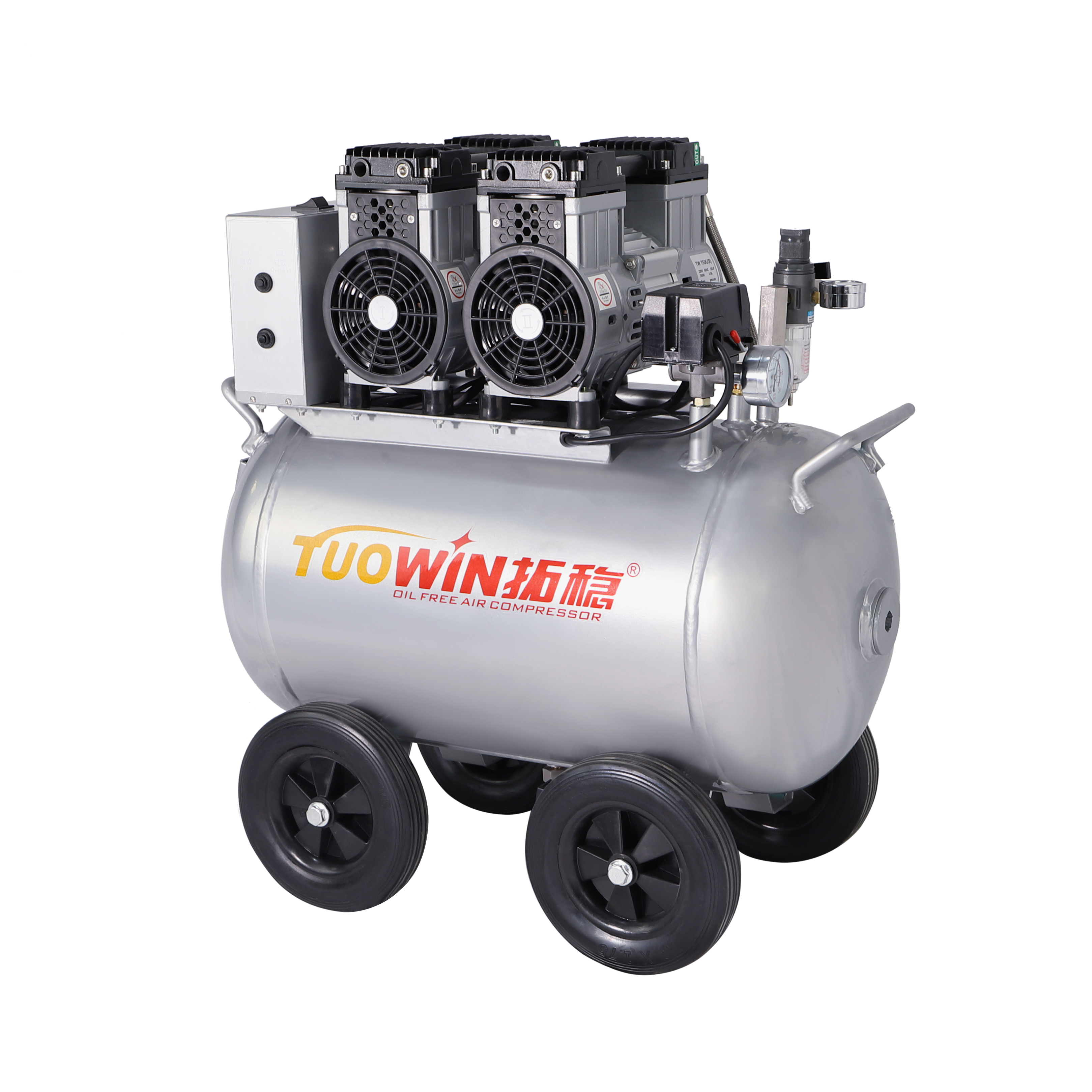 TW7502�������Ϳ�ѹ��