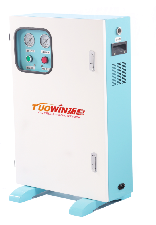 TW-0.6XGJ~TW-1.0XGJʽ